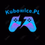 Ikona serwera kubowice-pl.mine.game