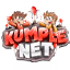 Ikona serwera kumple.net