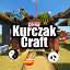Ikona serwera kurczakcraft.tasrv.com