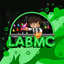 Ikona serwera labmc.eu