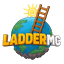 Ikona serwera laddermc.pl