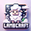 Ikona serwera lambmc.pl