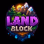 Ikona serwera landblock.pl