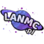 Ikona serwera lanmc.pl