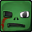 Ikona serwera laskowiacy.mine.game