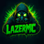 Ikona serwera lazermc.pl