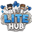 Ikona serwera lazyhub.pl