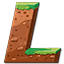 Ikona serwera legacraft.pl