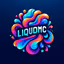 Ikona serwera liqudmc.cytrushost.pl