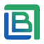Ikona serwera liteblock.pl
