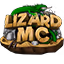 Ikona serwera lizardmc.pl