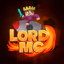 Ikona serwera lordmc.pl