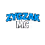 Ikona serwera losemc.pl