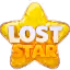 Ikona serwera loststar.pl
