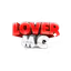 Ikona serwera lovermc.pl