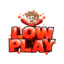 Ikona serwera lowplay.pl