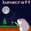 Ikona serwera lunacraft.6mc.pl