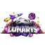 Ikona serwera lunarisnetwork.pl