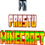 Ikona serwera luzminecraft.sparked.network
