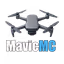 Ikona serwera mavicmc.pl