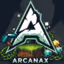 Ikona serwera mc.arcanax.pl