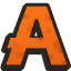 Ikona serwera mc.asperacraft.pl