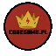 Ikona serwera mc.coregame.pl