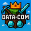Ikona serwera mc.d-com.pl