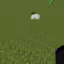 Ikona serwera mc.deathmc.eu