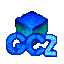 Ikona serwera mc.gc2.pl