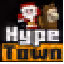 Ikona serwera mc.hypetown.pl
