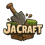 Ikona serwera mc.jacraft.pl