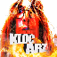 Ikona serwera mc.klocarz.com