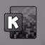 Ikona serwera mc.kunsztocraft.pl