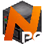 Ikona serwera mc.nikostuff.com