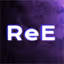 Ikona serwera mc.reenchanted.com.pl