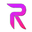 Ikona serwera mc.remodded.net