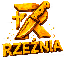 Ikona serwera mc.rzeznia.com