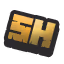Ikona serwera mc.skyhard.eu