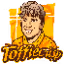 Ikona serwera mc.toffiecrisp.pl
