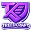 Ikona serwera mc.treedcraft.pl
