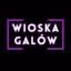 Ikona serwera mc.wioskagalow.pl:25799