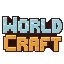 Ikona serwera mc.worldcraft.pl