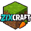 Ikona serwera mc.zixcraft.pl