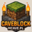 Ikona serwera mcave.pl