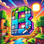 Ikona serwera mcblokowisko.mine.game