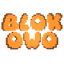 Ikona serwera mcc.blokowo.pl