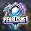 Ikona serwera mcpearlcraft.pl