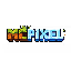 Ikona serwera mcpixel.6mc.pl