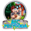 Ikona serwera mcprzygoda.pl